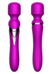 Vibrator za klitoralnu stimulaciju 63 00012-2